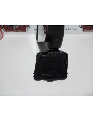 ESPEJO RETROVISOR IZQUIERDO SUZUKI SAMURAI SJ 410 Y SJ 413