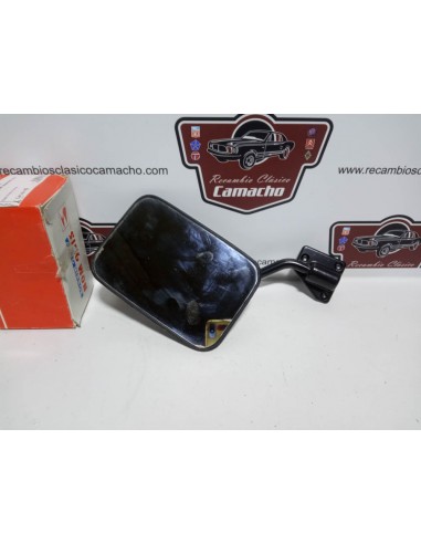 ESPEJO IZQUIERDO SUZUKI SANTANA SAMURAI SJ 410 Y SJ 413