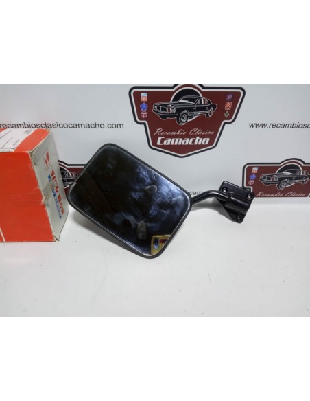 ESPEJO IZQUIERDO SUZUKI SANTANA SAMURAI SJ 410 Y SJ 413