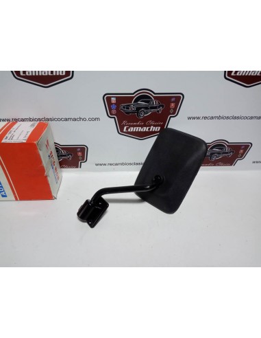 ESPEJO IZQUIERDO SUZUKI SANTANA SAMURAI SJ 410 Y SJ 413
