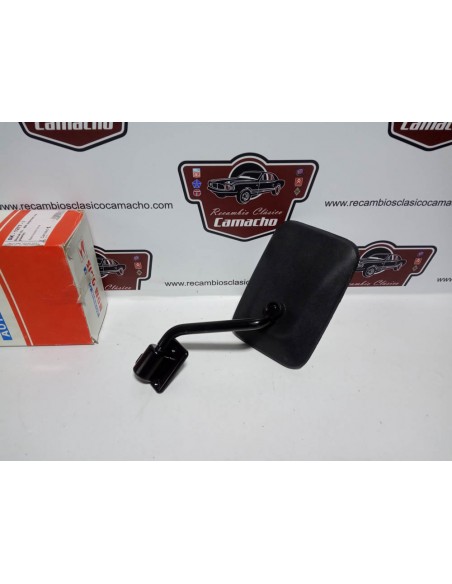 ESPEJO IZQUIERDO SUZUKI SANTANA SAMURAI SJ 410 Y SJ 413