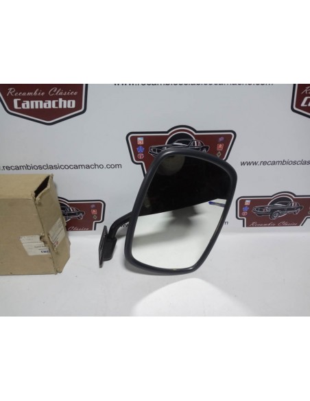 ESPEJO RETROVISOR DERECHO SUZUKI SANTANA SAMURAI SJ 410 Y SJ 413