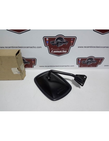 ESPEJO RETROVISOR DERECHO SUZUKI SANTANA SAMURAI SJ 410 Y SJ 413