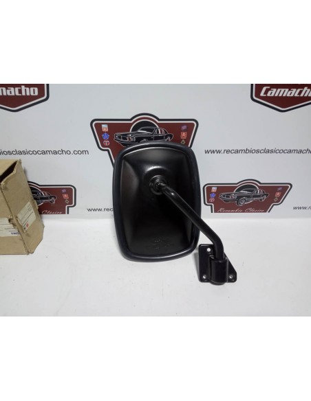 ESPEJO RETROVISOR DERECHO SUZUKI SANTANA SAMURAI SJ 410 Y SJ 413