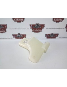 BOTELLA DEPOSITO DE EXPANSION SEAT PANDA Y MARBELLA 2