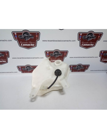 BOTE DEPOSITO EXPANSION ALFA ROMEO 164 (CON SENSOR)