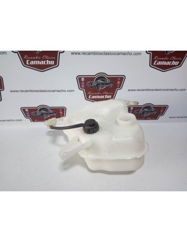 BOTE DEPOSITO EXPANSION ALFA ROMEO 164 (CON SENSOR)