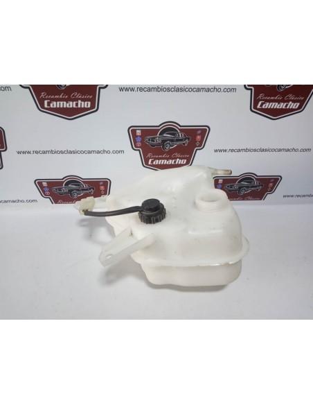 BOTE DEPOSITO EXPANSION ALFA ROMEO 164 (CON SENSOR)