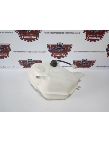 BOTE DEPOSITO EXPANSION ALFA ROMEO 164 (CON SENSOR)