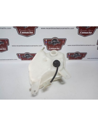 BOTE DEPOSITO EXPANSION ALFA ROMEO 164 (CON SENSOR)