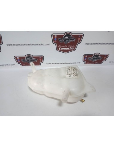BOTELLA DEPOSITO EXPANSION ALFA ROMEO 33 ,ALFASUD Y SPRINT