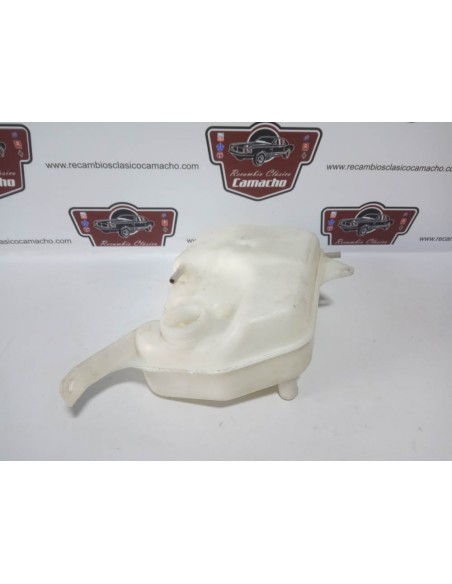 BOTELLA DEPOSITO EXPANSION ALFA ROMEO 33 DIESEL