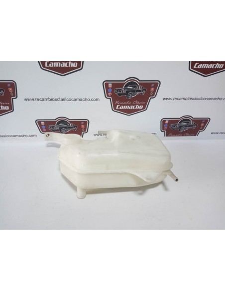 BOTELLA DEPOSITO EXPANSION ALFA ROMEO 33 DIESEL