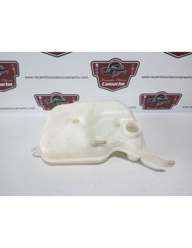 BOTELLA DEPOSITO EXPANSION ALFA ROMEO 33 DIESEL