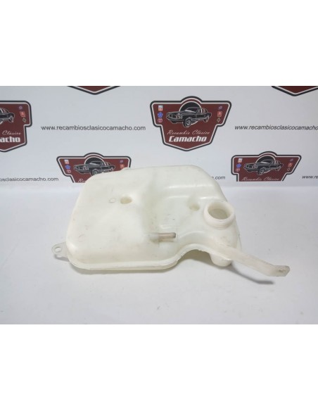 BOTELLA DEPOSITO EXPANSION ALFA ROMEO 33 DIESEL