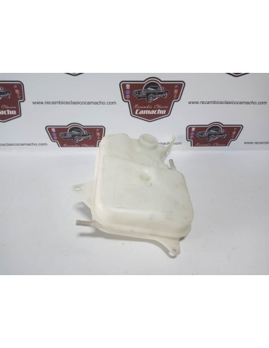BOTELLA DEPOSITO EXPANSION ALFA ROMEO 33 DIESEL