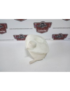 BOTELLA DEPOSITO EXPANSION VW GOLF MK1 Y MK2 2