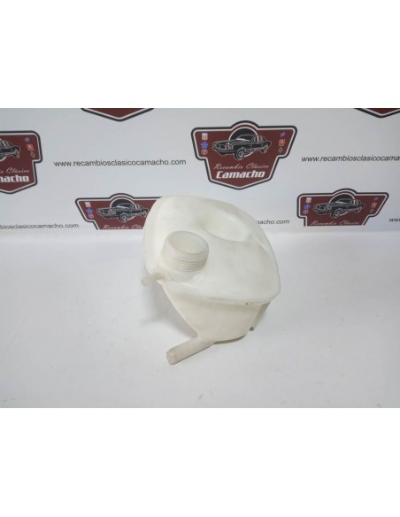 BOTELLA DEPOSITO EXPANSION VW GOLF MK1 Y MK2