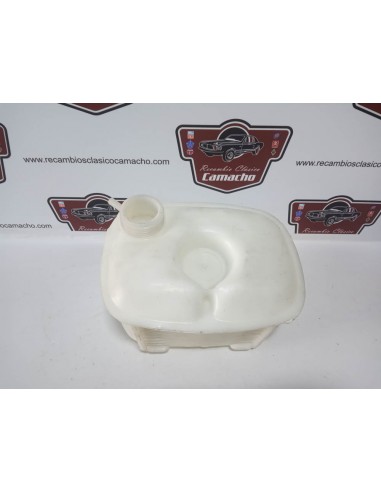 BOTELLA DEPOSITO EXPANSION VW GOLF MK1 Y MK2