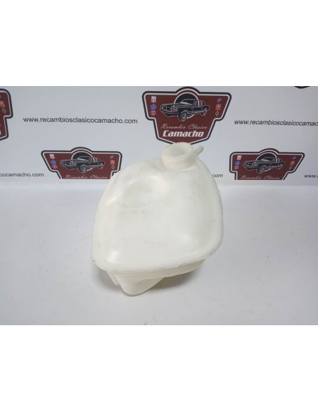 BOTELLA DEPOSITO EXPANSION VW GOLF MK1 Y MK2