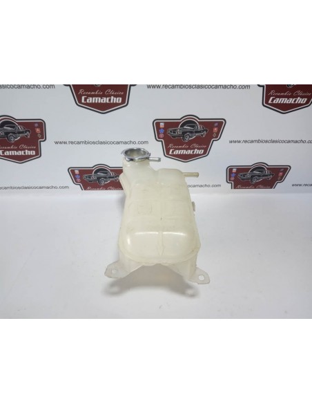 BOTELLA DEPOSITO EXPANSION MERCEDES BENZ W201,W202 ,W124 ,ETC