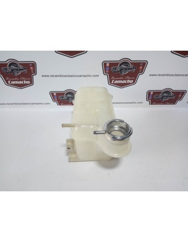 BOTELLA DEPOSITO EXPANSION MERCEDES BENZ W201,W202 ,W124 ,ETC