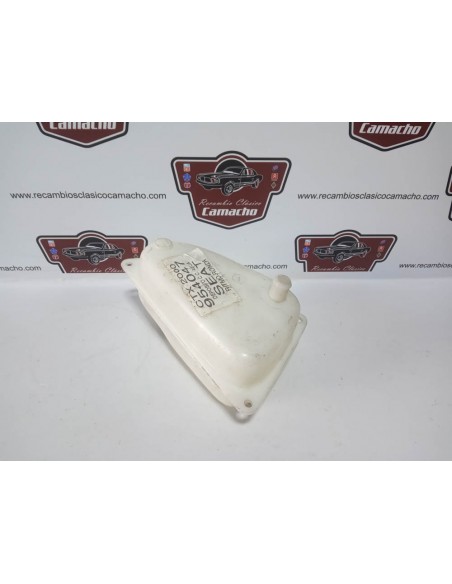 BOTELLA DEPOSITO DE EXPANSION SEAT RITMO Y RONDA