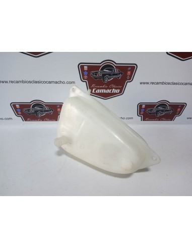 BOTELLA DEPOSITO DE EXPANSION SEAT RITMO Y RONDA DIESEL