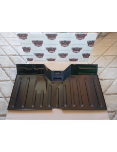 SUELO PISO DELANTERO RENAULT 4 Y 6