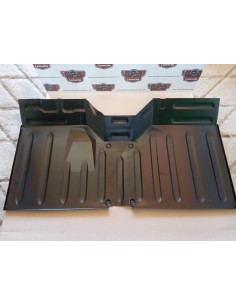 SUELO PISO DELANTERO RENAULT 4 Y 6 2