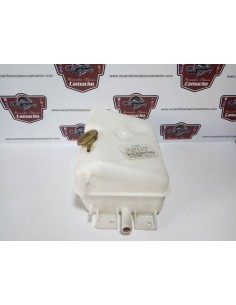 BOTELLA DEPOSITO EXPANSION IVECO DAILY 2