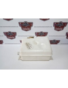 BOTELLA DEPOSITO EXPANSION IVECO DAILY