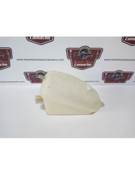 BOTELLA DEPOSITO DE EXPANSION FORD ESCORT Y ORION