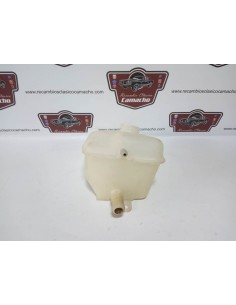 BOTELLA DEPOSITO DE EXPANSION FORD ESCORT Y ORION 2