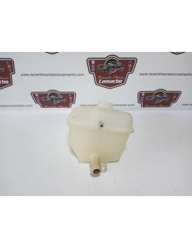BOTELLA DEPOSITO DE EXPANSION FORD ESCORT Y ORION