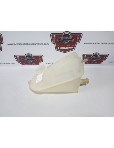 BOTELLA DEPOSITO DE EXPANSION FORD ESCORT Y ORION