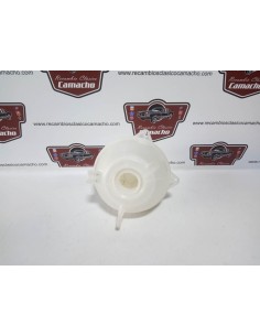 BOTELLA DEPOSITO EXPANSION SEAT IBIZA ,CORDOBA Y VW GOLF