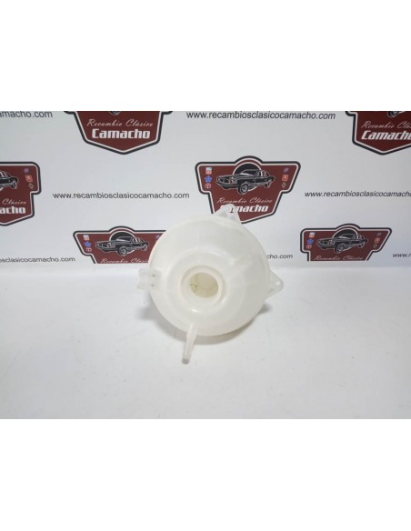 BOTELLA DEPOSITO EXPANSION SEAT IBIZA ,CORDOBA Y VW GOLF