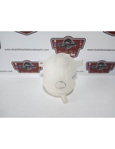 BOTELLA DEPOSITO EXPANSION RENAULT CLIO Y KANGOO