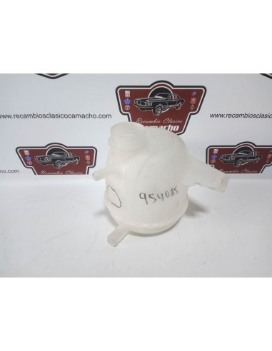 BOTELLA DEPOSITO EXPANSION RENAULT CLIO Y KANGOO
