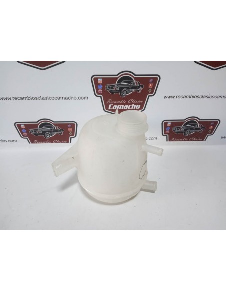 BOTELLA DEPOSITO EXPANSION RENAULT CLIO Y KANGOO