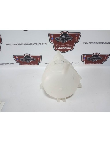 BOTELLA DEPOSITO EXPANSION RENAULT CLIO Y KANGOO