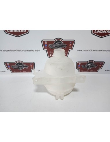 BOTELLA DEPOSITO EXPANSION RENAULT CLIO Y KANGOO