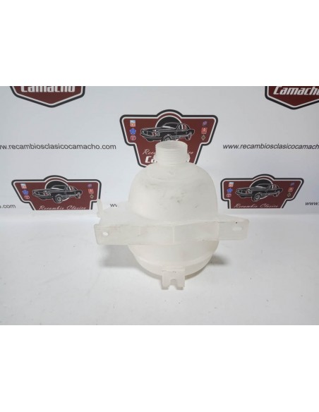 BOTELLA DEPOSITO EXPANSION RENAULT CLIO Y KANGOO