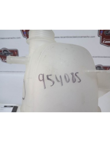 BOTELLA DEPOSITO EXPANSION RENAULT CLIO Y KANGOO