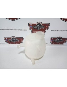 BOTELLA DEPOSITO DE EXPANSION RENAULT MEGANE I Y SCENIC 2