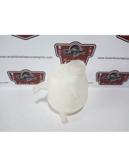 BOTELLA DEPOSITO DE EXPANSION RENAULT MEGANE I Y SCENIC