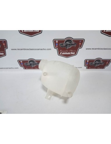 BOTELLA DEPOSITO DE EXPANSION RENAULT MEGANE I Y SCENIC