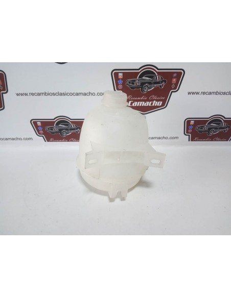 BOTELLA DEPOSITO DE EXPANSION RENAULT MEGANE I Y SCENIC