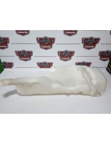BOTELLA DEPOSITO AGUA LIMPIAPARABRISAS CAMION VOLVO FL4,FL6,ETC